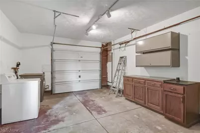 490 Abbyshire Drive, Berea, OH 44017 - Photo 21