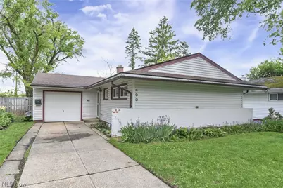 490 Abbyshire Drive, Berea, OH 44017 - Photo 31