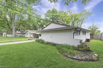 490 Abbyshire Drive, Berea, OH 44017 - Photo 29
