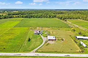 2393 Stanhope-Kelloggsville Rd, Dorset, OH 44032 - Photo 5