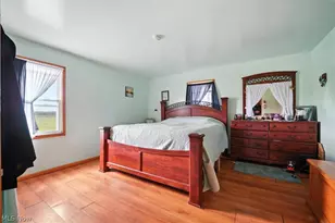 2393 Stanhope-Kelloggsville Rd, Dorset, OH 44032 - Photo 17