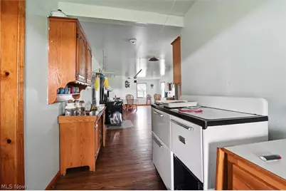 2393 Stanhope Kelloggsville Road, Dorset, OH 44032 - Photo 13