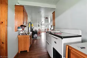 2393 Stanhope-Kelloggsville Rd, Dorset, OH 44032 - Photo 13
