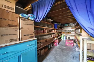 2393 Stanhope-Kelloggsville Rd, Dorset, OH 44032 - Photo 31