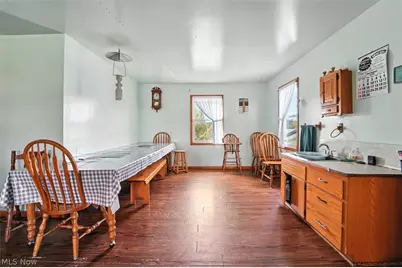 2393 Stanhope Kelloggsville Road, Dorset, OH 44032 - Photo 9