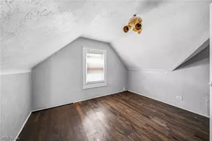 13504 Ashburton Ave, Loveland, OH 44110 - Photo 35