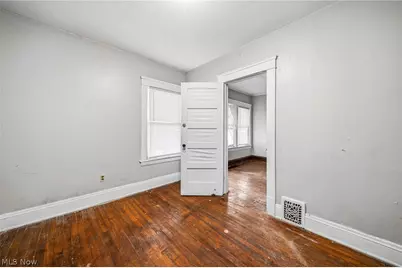 13504 Ashburton Avenue, Loveland, OH 44110 - Photo 13