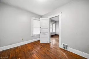 13504 Ashburton Ave, Loveland, OH 44110 - Photo 13