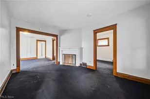 13504 Ashburton Ave, Loveland, OH 44110 - Photo 21