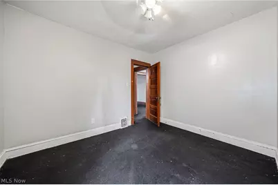 13504 Ashburton Avenue, Loveland, OH 44110 - Photo 29