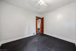 13504 Ashburton Ave, Loveland, OH 44110 - Photo 29