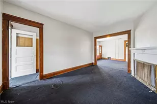 13504 Ashburton Ave, Loveland, OH 44110 - Photo 19