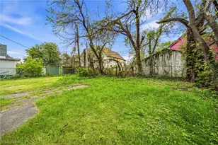13504 Ashburton Ave, Loveland, OH 44110 - Photo 43