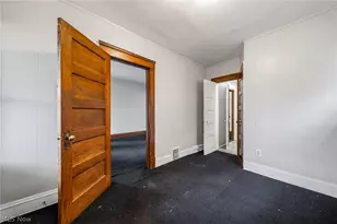13504 Ashburton Ave, Loveland, OH 44110 - Photo 27