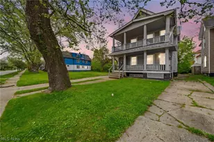 10022 Adams Ave, Loveland, OH 44108 - Photo 33