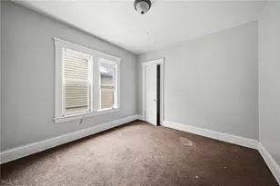 10022 Adams Ave, Loveland, OH 44108 - Photo 27