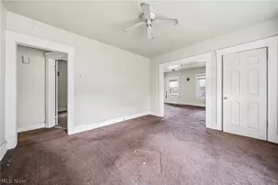 10022 Adams Ave, Loveland, OH 44108 - Photo 9