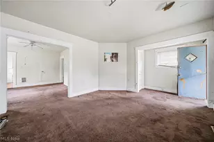 10022 Adams Ave, Loveland, OH 44108 - Photo 5