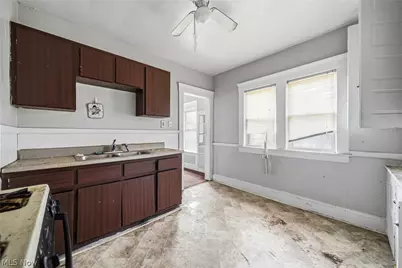 10022 Adams Avenue, Loveland, OH 44108 - Photo 19