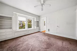 10022 Adams Ave, Loveland, OH 44108 - Photo 7