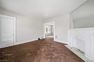 10022 Adams Ave, Loveland, OH 44108 - Photo 25