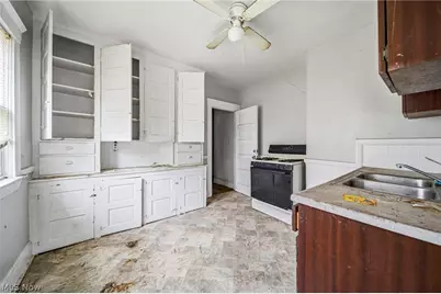 10022 Adams Avenue, Loveland, OH 44108 - Photo 21