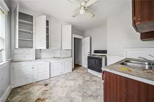 10022 Adams Ave, Loveland, OH 44108 - Photo 21
