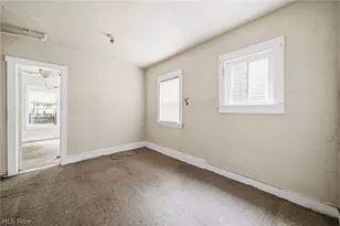 10022 Adams Ave, Loveland, OH 44108 - Photo 15