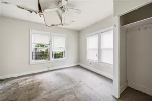 10022 Adams Ave, Loveland, OH 44108 - Photo 17