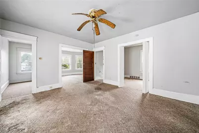 6732 Edna Avenue, Loveland, OH 44103 - Photo 9