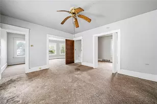 6732 Edna Ave, Loveland, OH 44103 - Photo 9