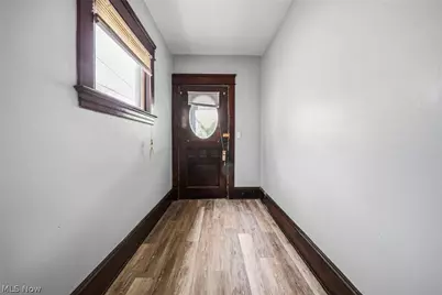 6732 Edna Avenue, Loveland, OH 44103 - Photo 27