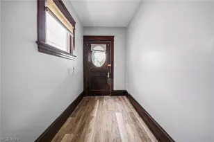 6732 Edna Ave, Loveland, OH 44103 - Photo 27