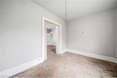6732 Edna Avenue, Loveland, OH 44103 - Photo 11