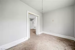 6732 Edna Ave, Loveland, OH 44103 - Photo 11