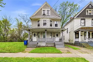 6732 Edna Ave, Loveland, OH 44103 - Photo 1