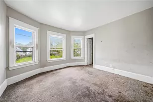 6732 Edna Ave, Loveland, OH 44103 - Photo 5