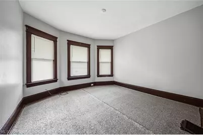 6732 Edna Avenue, Loveland, OH 44103 - Photo 25