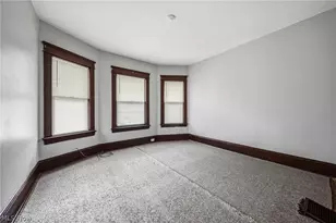 6732 Edna Ave, Loveland, OH 44103 - Photo 25