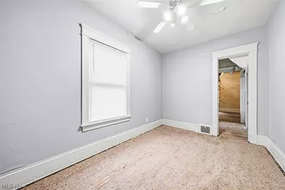 6732 Edna Avenue, Loveland, OH 44103 - Photo 21