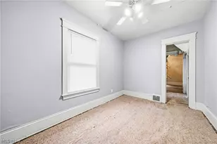 6732 Edna Ave, Loveland, OH 44103 - Photo 21