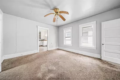 6732 Edna Avenue, Loveland, OH 44103 - Photo 7