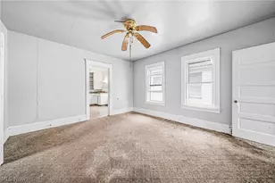 6732 Edna Ave, Loveland, OH 44103 - Photo 7