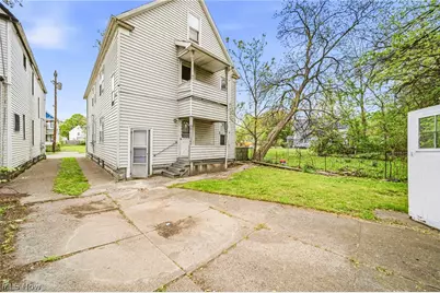 6732 Edna Avenue, Loveland, OH 44103 - Photo 3