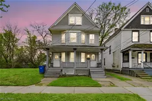 6732 Edna Ave, Loveland, OH 44103 - Photo 31