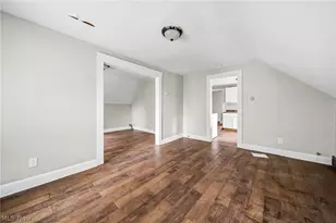 3658 E 55th St, Loveland, OH 44105 - Photo 19