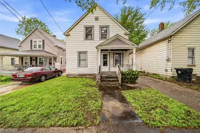 3658 E 55th Street, Loveland, OH 44105 - Photo 1