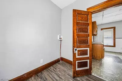 3658 E 55th Street, Loveland, OH 44105 - Photo 13