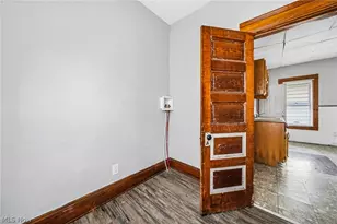 3658 E 55th St, Loveland, OH 44105 - Photo 13