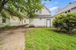 3658 E 55th St, Loveland, OH 44105 - Photo 3